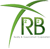 R2B2 Realty and Development Corporation